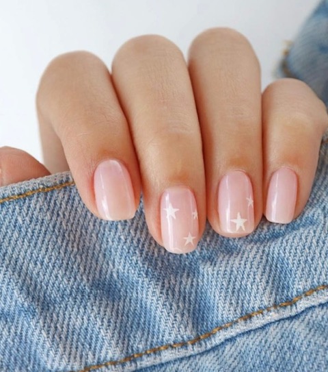 Blog & news about our nails salon in Vancouver