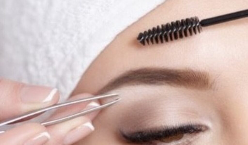 best nail salon vancouver bc